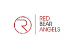 Red Bear Angels